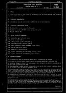 UNE 30062:1956 (15.10.1956)