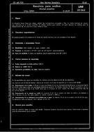 UNE 30063:1956 (15.10.1956)