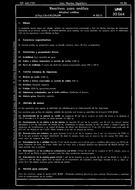 UNE 30064:1956 (15.10.1956)