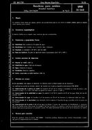UNE 30068:1956 (15.10.1956)