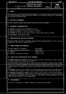 UNE 30072:1960 (15.2.1960)