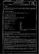 UNE 30088:1959 (15.7.1959)