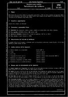 UNE 30105:1959 (15.7.1959)