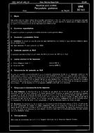 UNE 30165:1960 (15.12.1960)