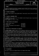 UNE 30170:1961 (15.6.1961)
