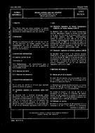 UNE 30218:1976 (15.10.1976)