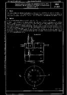 UNE 31009:1954 (15.5.1954)