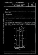 UNE 31015:1957 (15.2.1957)
