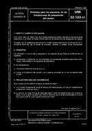 UNE 32103:1981 (15.12.1981)