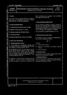 UNE 33109:1974 (15.12.1974)