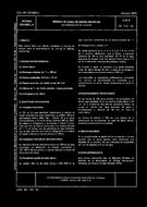 UNE 33110:1975 (15.10.1975)