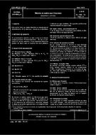 UNE 34085-2:1976 (15.4.1976)