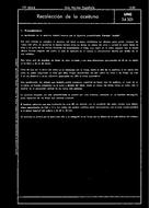 UNE 34301:1950 (15.3.1950)