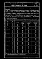 UNE 34303:1950 (15.3.1950)