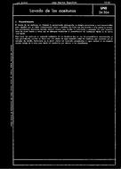 UNE 34304:1952 (15.12.1952)