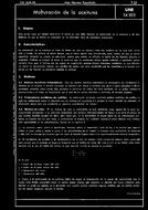 UNE 34305:1952 (15.7.1952)