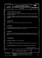 UNE 34839:1983 (15.3.1983)