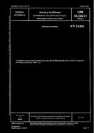 UNE 36326-2:1991 img