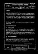UNE 36493-2:1980 (15.9.1980)