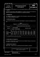 UNE 37224:1983 (15.1.1983)