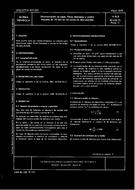 UNE 40239-4:1975 (15.5.1975)