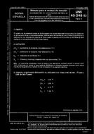 UNE 40248-5:1982 (15.12.1982)