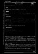UNE 48187:1963 (15.12.1963)