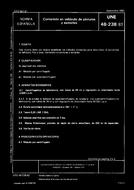 UNE 48238:1982 (15.9.1982)