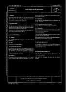 UNE 49106-1:1973 (15.10.1973)