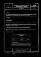 UNE 49304-2:1983 (15.7.1983)