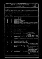 UNE 5019:1953 (15.4.1953)
