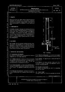 UNE 55106:1975 (15.1.1975)