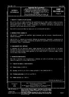 UNE 55539-3:1994 (24.4.1994)
