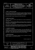 UNE 55539-6:1994 (8.7.1994)