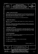 UNE 55539-7:1994 (8.7.1994)