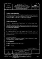 UNE 55539-8:1994 (8.7.1994)