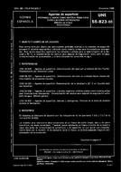 UNE 55823:1986 (15.12.1986)