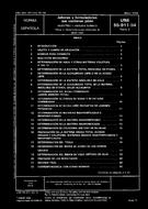 UNE 55911-2:1994 (24.3.1994)