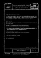 UNE 58210:1983 (15.9.1983)