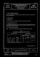 UNE 58231:1992 (4.5.1992)
