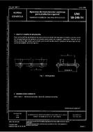 UNE 58246:1994 (6.7.1994)