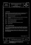 UNE 58915-4:1992 (20.2.1992)