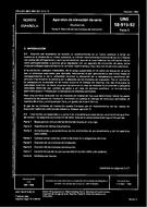 UNE 58915-5:1992 (20.2.1992)