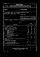 UNE 61010:1975 (15.3.1975)