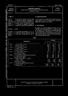 UNE 61022:1975 (15.3.1975)