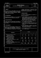 UNE 61028:1975 (15.3.1975)