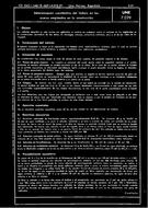 UNE 7029:1951 (15.3.1951)