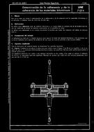 UNE 7074:1954 (15.7.1954)