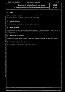 UNE 7148:1959 (15.5.1959)