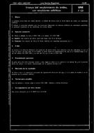 UNE 7151:1959 (15.10.1959)